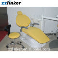 9 Different Colors Protective Full Dental Chair Cover Price